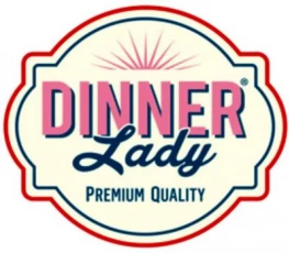 Dinner Lady