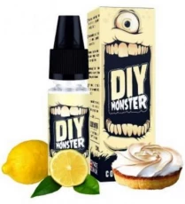 Koncentrāts e-šķidruma  DIY Monster, Lemonster Arome, 10ml