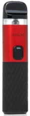 SMOK Kit Propod, 22W 800mAh, 2ml, Red, 1 gab.