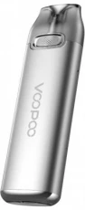 VOOPOO Kit Vmate Pod, 900mah, 3ml, Silver, 1gab.