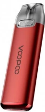 VOOPOO Kit Vmate Pod, 900mah, 3ml, Red, 1gab.