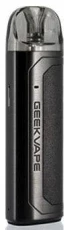 GeekVape KIT Pod Aegis AU 800mah, 2ml, Black, 1gab.