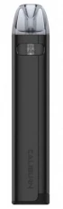 Uwell Kit Pod Caliburn A2S 15W 520mAh, 2ml, Black, 1gab.
