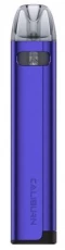 Uwell Kit Pod Caliburn A2S 15W 520mAh, 2ml, Purple, 1gab.