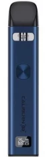 Uwell Kit Pod Caliburn G3 25W 900mAh, 2ml, Blue, 1gab.