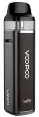 VOOPOO VINCI II, 50W 1500mAh, 6.5ml, Pine Grey, 1gab.