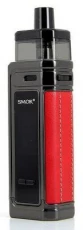 SMOK G-Priv, 80W 2500mAh, 5,5ml,  Nano Gunmetal, 1gab.