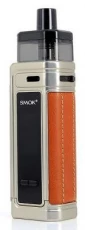 SMOK G-Priv, 80W 2500mAh, 5,5ml, Nano Chrome, 1gab.