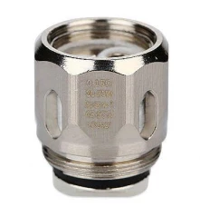 Vaporesso NRG GT4 Mesh Coils 0.15ohm, 50-75W, 1gab.