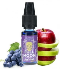 Koncentrāts e-šķidruma Full Moon, Purple Just Fruit, 10ml