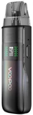 VOOPOO Argus E40 Pod, 40W 1800mAh, 2.0ml, Spray Black, 1gab.