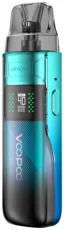 VOOPOO Argus E40 Pod, 40W 1800mAh, 2.0ml, Iris Blue, 1gab.