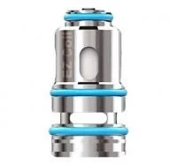 Joytech EZ Coil 1.2ohm 8-14W ( MTL )