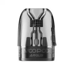 Cartridge Voopoo Argus Top Fill 0.7ohm 14-18W ( RDL ), 3ml