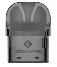 Cartridge GeekVape U Series 0.7 Ohm 16-19W, 2ml